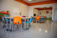 Sharp Minds Academy - Photo 3 - Car repair in Missouri City, TX, Pearland