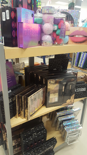 Department Store «Marshalls», reviews and photos, 550 Kinderkamack Rd, Emerson, NJ 07630, USA