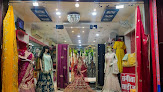Sangeeta Sarees ~ Best Saree And Lehanga Shop In Bhilwara