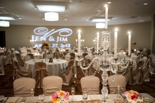 Banquet Hall «700 Beta Banquet & Conference Center», reviews and photos, 700 Beta Dr, Mayfield, OH 44143, USA