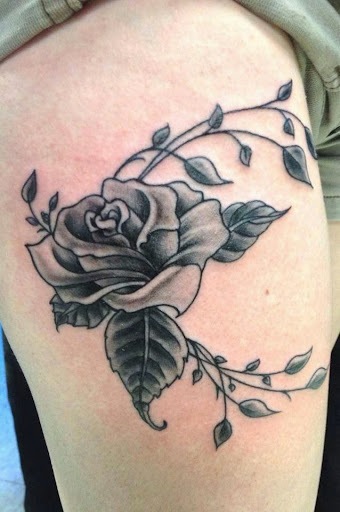 Tattoo and Piercing Shop «Lunchbox Tattoo & Body Piercing», reviews and photos, 3604 N Chapel Hill Rd, Johnsburg, IL 60050, USA