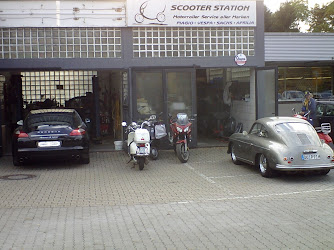 Motorcenter Zillmann