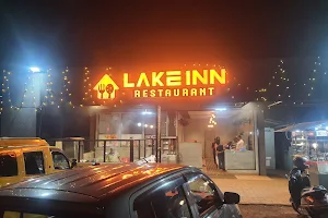Lake inn restaurant image