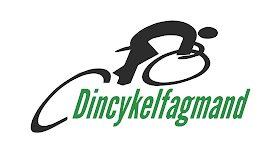 Procykel Dincykelfagmand