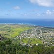 Kuamo'o Nounou Trail