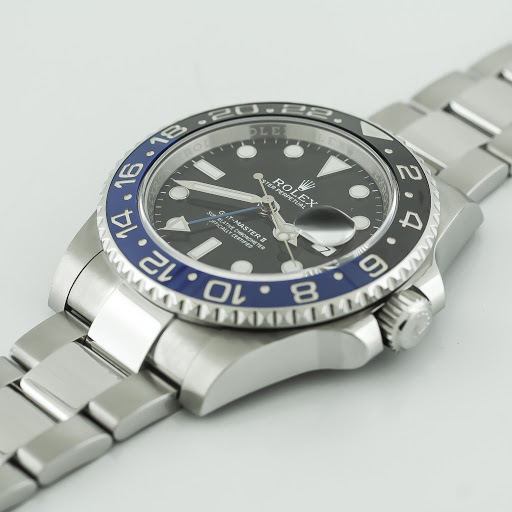 Jewelry Buyer «Pangea Coins & Jewelry», reviews and photos, 35 E Ridgewood Ave, Ridgewood, NJ 07450, USA