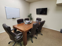 Jamie T Jackson, CPA - Photo 4 - Car repair in Rigby, ID, Idaho Falls