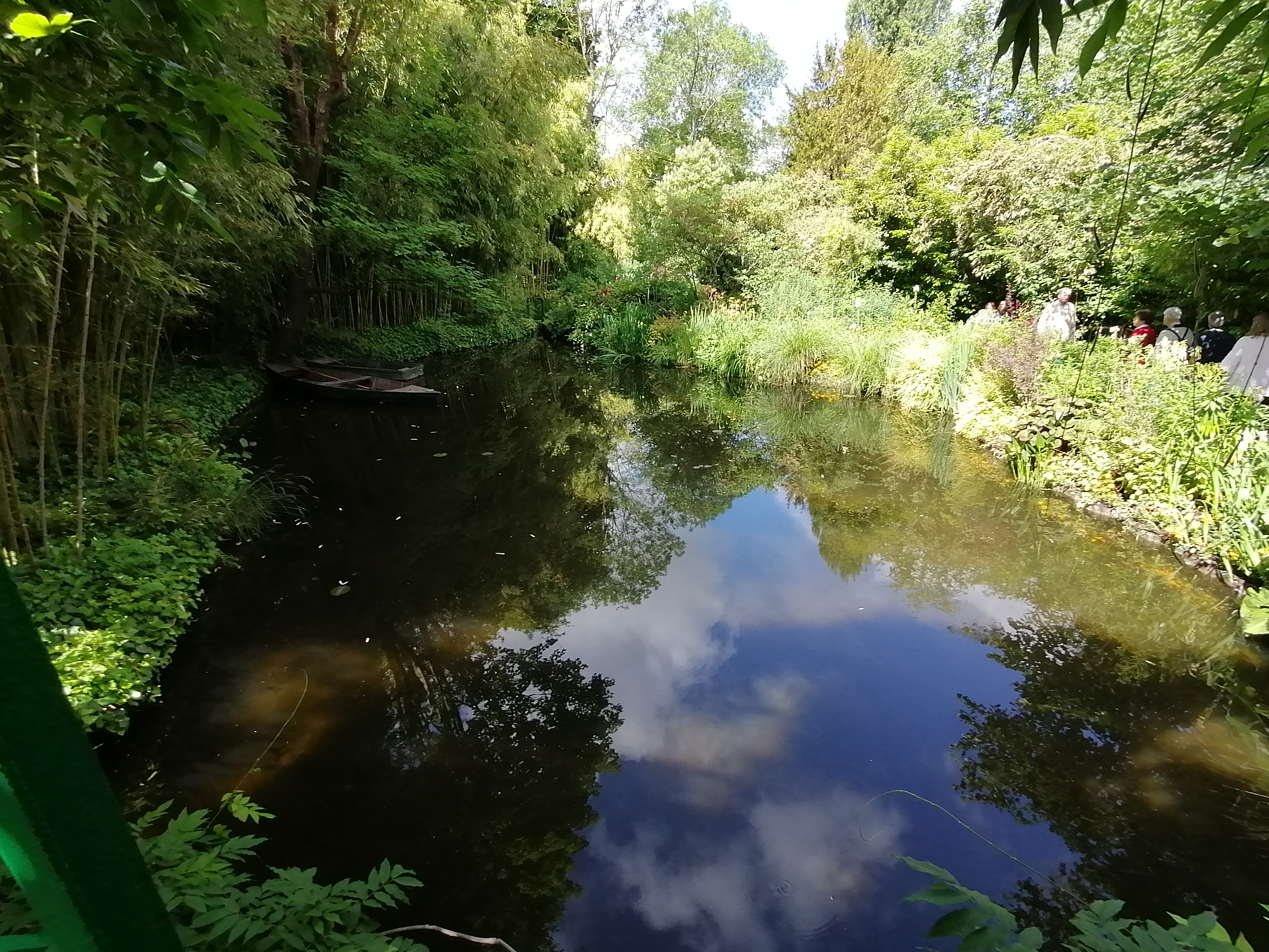 Photo n° 3 de l'avis de Notté.n fait le 07/06/2022 à 04:26