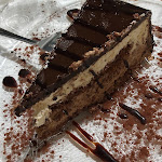 Photo n°1 de l'avis de Manrico.o fait le 28/07/2022 à 22:53 sur le  Ristorante La Salute à Gaeta