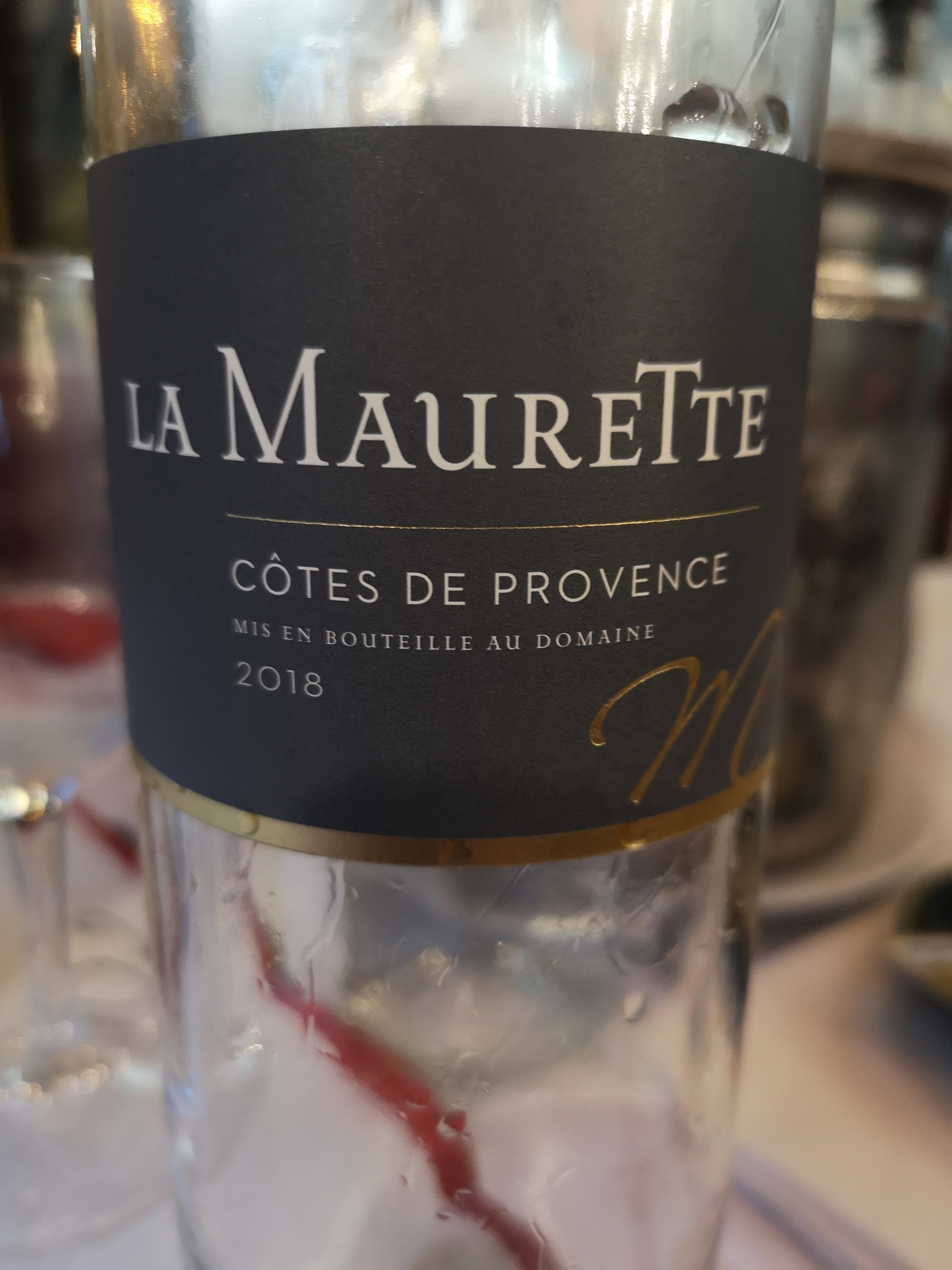 Photo n° 2 de l'avis de jean-marc.a fait le 20/05/2019 à 08:59