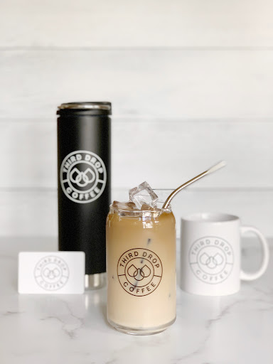 Coffee Shop «Moxie Java», reviews and photos, 115 4th St S, Moorhead, MN 56560, USA