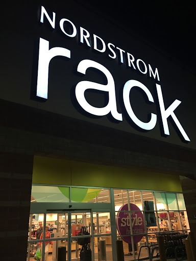 Department Store «Nordstrom Rack Chandler Festival», reviews and photos, 2620 W Chandler Blvd, Chandler, AZ 85224, USA