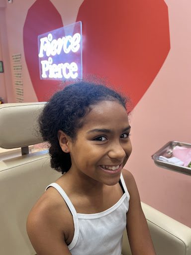 Explore houston tattoo ideas, creative tattoo ideas in Cincinnati, available at Rowan Kenwood Towne Centre