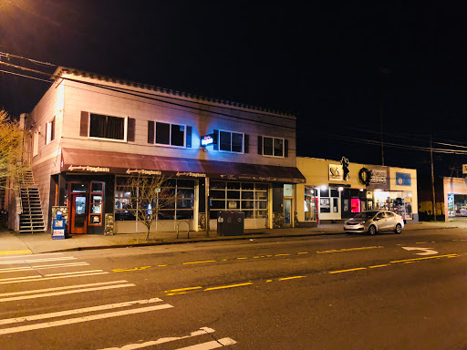 Donut Shop «Legendary Doughnuts», reviews and photos, 2602 6th Ave, Tacoma, WA 98406, USA