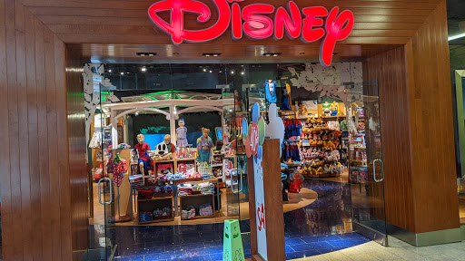 Shopping Mall «Block 37», reviews and photos, 108 N State St, Chicago, IL 60602, USA