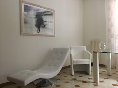 Studio Psicoterapia Psicoanalitica Dr. Bruno Marchi Via Contardo Ferrini, 31, 72015 Fasano BR, Italia