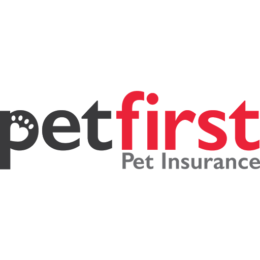 Insurance Broker «PetFirst Pet Insurance», reviews and photos