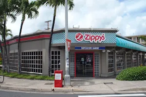 Zippy's Kapahulu image
