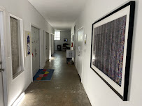 Hausmann Millworks - Photo 5 - Car repair in San Antonio, TX, San Antonio