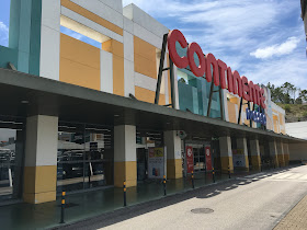 Coimbra Retail Park