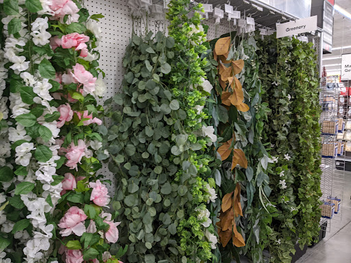 Craft Store «Michaels», reviews and photos, 136 Ranch Dr, Milpitas, CA 95035, USA