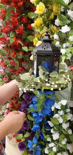 Craft Store «Hobby Lobby», reviews and photos, 1080 Main St, Layton, UT 84041, USA