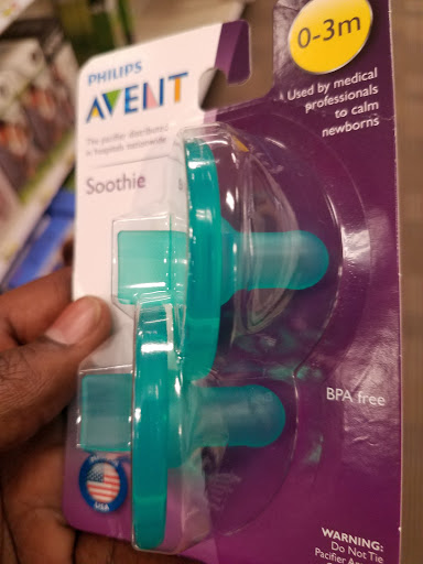 Department Store «Target», reviews and photos, 4125 Austell Rd, Austell, GA 30106, USA