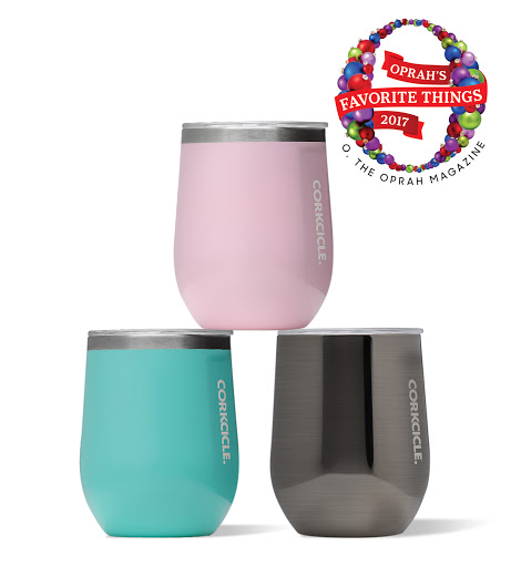 Florist «poppy & pine», reviews and photos, 2501 Dallas St #158, Aurora, CO 80010, USA