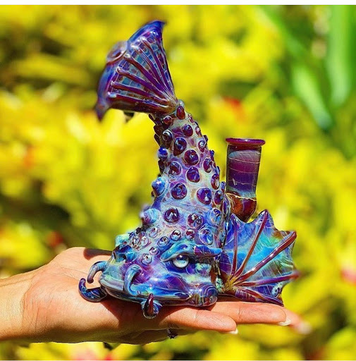 Tobacco Shop «Smokers Tobacco Shop», reviews and photos, 33 W Main St, Ephrata, PA 17522, USA