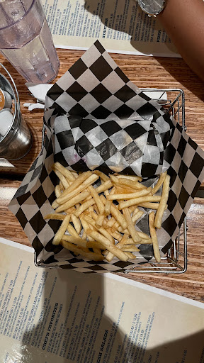 Hotel «Lady Luck Casino Black Hawk», reviews and photos, 340 Main St, Black Hawk, CO 80422, USA