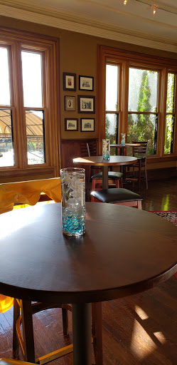 Florist «Artisan Flowers», reviews and photos, 449 Ada Dr SE, Ada, MI 49301, USA