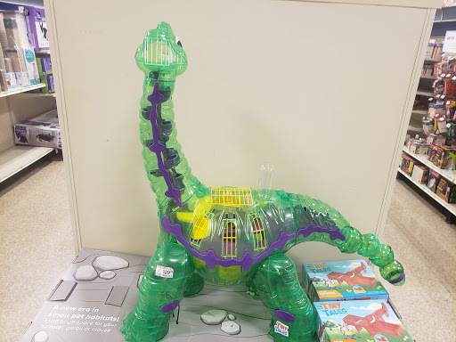 Pet Supply Store «PetSmart», reviews and photos, 4056 Atlanta Hwy, Loganville, GA 30052, USA