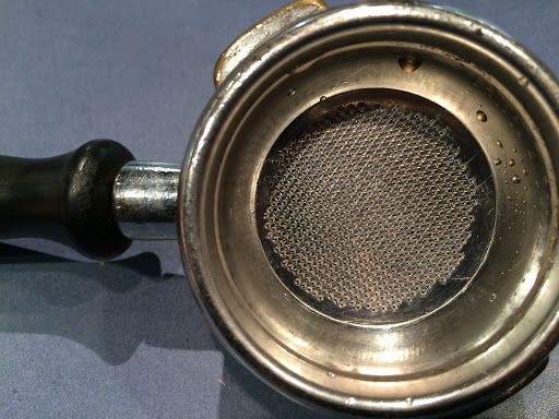 Bicycle Store «Seaside Cycle», reviews and photos, 23 Elm St, Manchester-by-the-Sea, MA 01944, USA