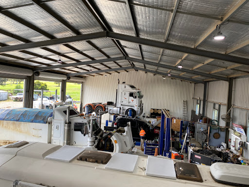 Tumut Auto Electrics