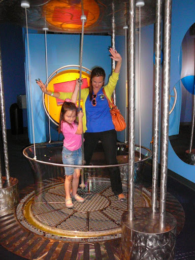 Preschool «Creative World School - River Walk», reviews and photos, 201 River Walk Pkwy, Chesapeake, VA 23320, USA