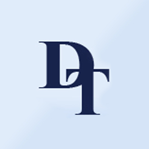 Employment Attorney «Devero Taus LLC», reviews and photos