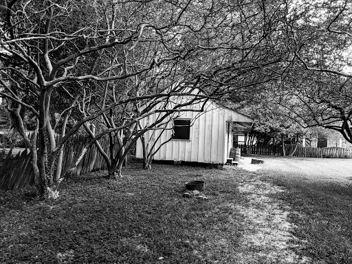 Museum «LSU Rural Life Museum», reviews and photos, 4560 Essen Ln, Baton Rouge, LA 70808, USA