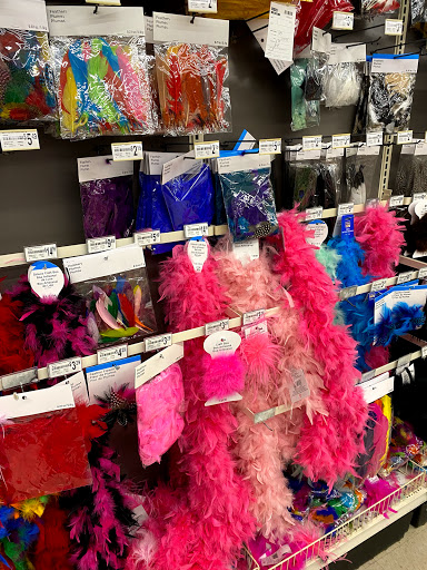 Craft Store «Michaels», reviews and photos, 12425 SW 88th St, Miami, FL 33186, USA