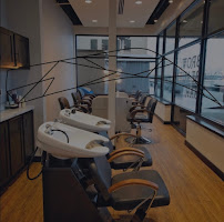 Brow. Beauty. Bar. LLC - Photo 2 - Car repair in Green Bay, WI, Green Bay