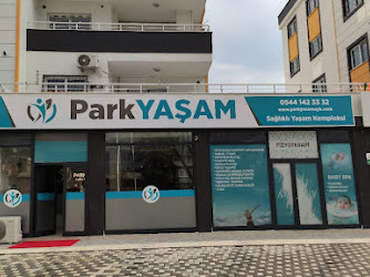 ParkYAŞAM