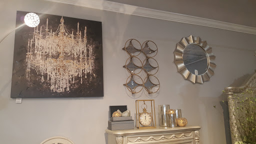 Furniture Store «Ashley HomeStore», reviews and photos, 1310 W 15th St, Panama City, FL 32401, USA