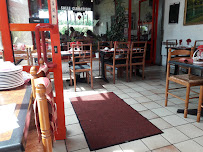 Atmosphère du Restaurant chinois La Cité Du Mandarin à Saint-Orens-de-Gameville - n°1