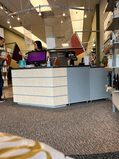 Hair Salon «Great Clips», reviews and photos, 3037 W Emmaus Ave, Allentown, PA 18103, USA