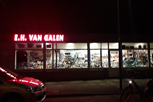 E.H. van Galen