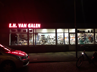 E.H. van Galen