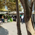 Photo n°3 de l'avis de luciano.r fait le 08/10/2023 à 18:08 sur le  Ristorante Pizzeria al Bocconcino à Forte dei Marmi