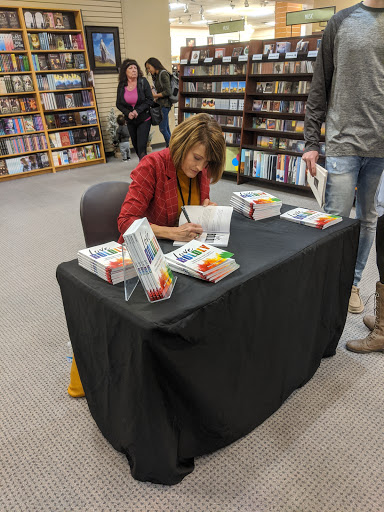 Book Store «Deseret Book», reviews and photos, 1110 Fort Union Blvd, Midvale, UT 84047, USA