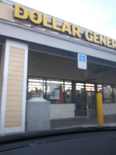 Discount Store «Dollar General», reviews and photos, 18713 S Dixie Hwy, Cutler Bay, FL 33157, USA