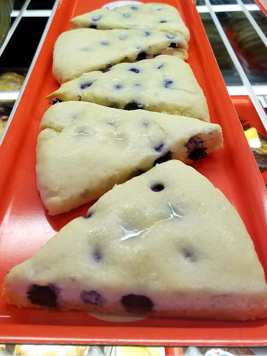 Coffee Shop «Jet Set Coffee», reviews and photos, 10115 SW Nimbus Ave #700, Tigard, OR 97223, USA