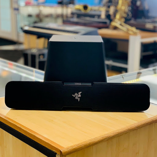 Pawn Shop «Pawn Pro», reviews and photos, 2714 Erie Blvd E, Syracuse, NY 13224, USA